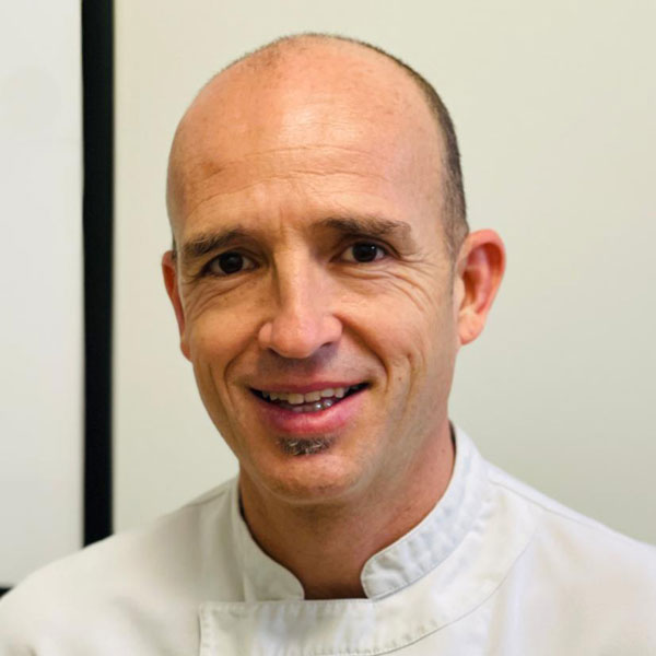 Jordi Gascón García
