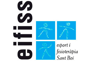 Logo de Eifiss