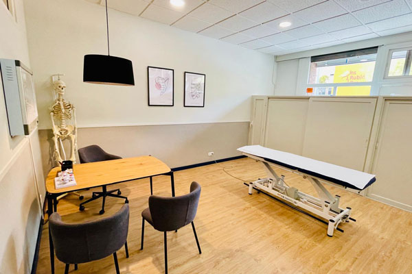 Sala 1